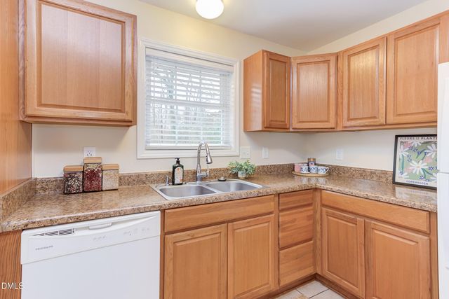 1518 Rosewood Street, Durham, NC 27701