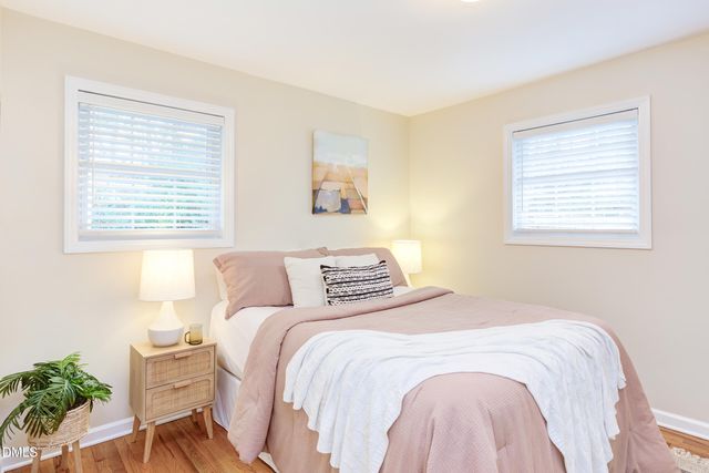 1518 Rosewood Street, Durham, NC 27701