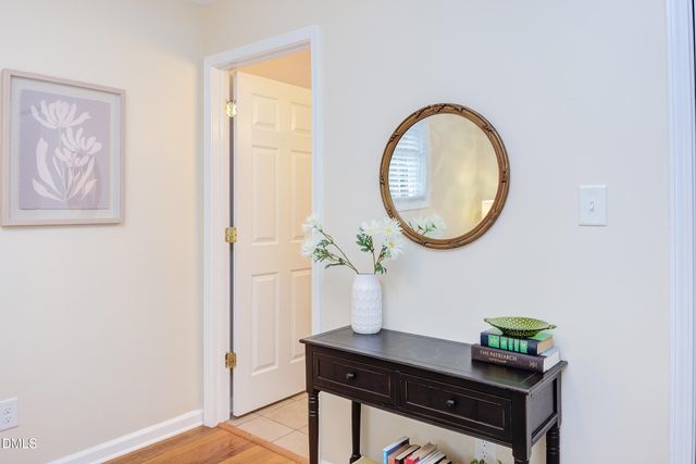 1518 Rosewood Street, Durham, NC 27701