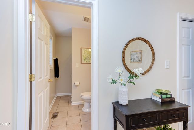 1518 Rosewood Street, Durham, NC 27701