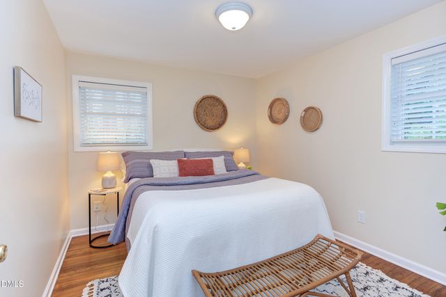 1518 Rosewood Street, Durham, NC 27701