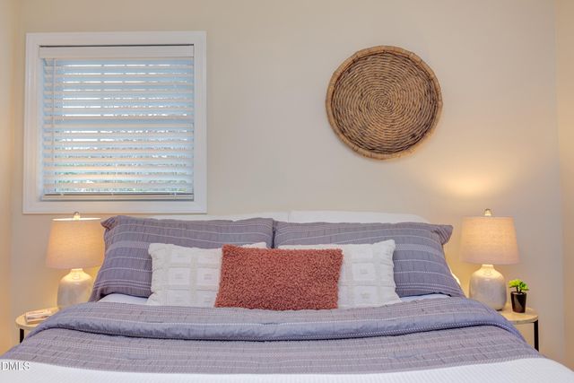 1518 Rosewood Street, Durham, NC 27701