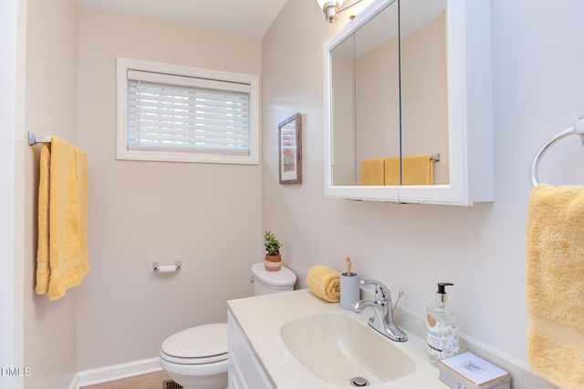 1518 Rosewood Street, Durham, NC 27701