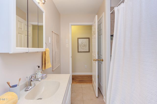 1518 Rosewood Street, Durham, NC 27701