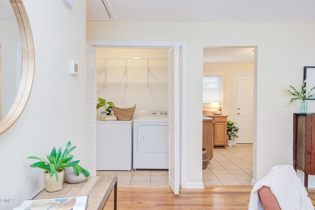 1518 Rosewood Street, Durham, NC 27701