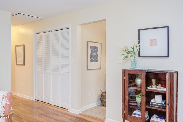 1518 Rosewood Street, Durham, NC 27701