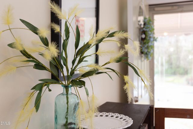 1518 Rosewood Street, Durham, NC 27701