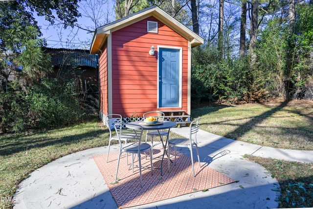 1518 Rosewood Street, Durham, NC 27701