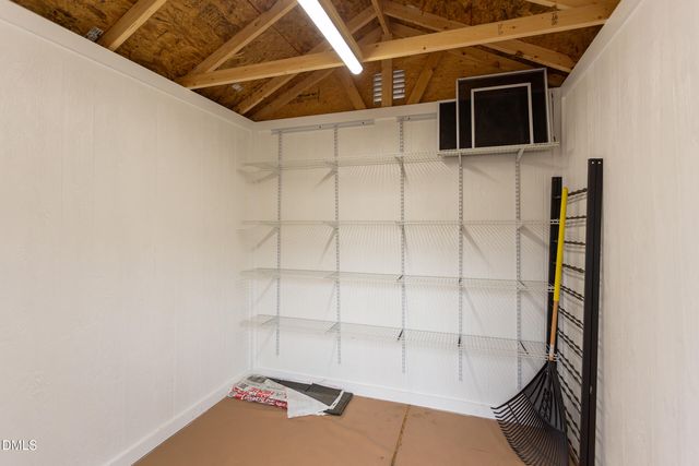 1518 Rosewood Street, Durham, NC 27701