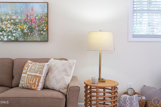 1518 Rosewood Street, Durham, NC 27701