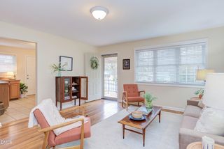 1518 Rosewood Street, Durham, NC 27701