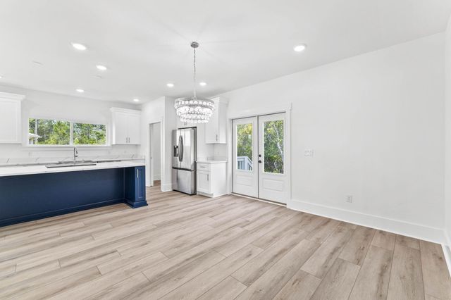 70 Oakley Court, Santa Rosa Beach, FL 32459