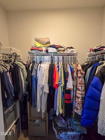 3405 Oak Pass Drive, Raleigh, NC 27610