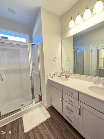 3405 Oak Pass Drive, Raleigh, NC 27610