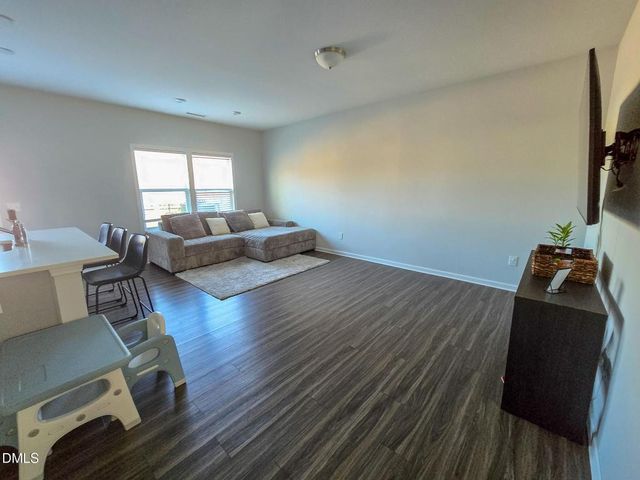 3405 Oak Pass Drive, Raleigh, NC 27610