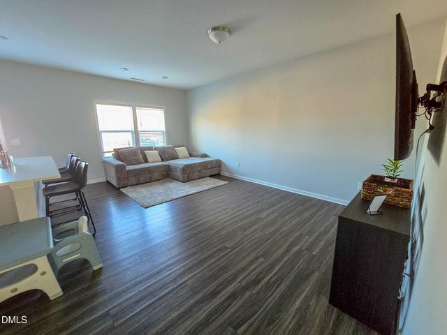 3405 Oak Pass Drive, Raleigh, NC 27610