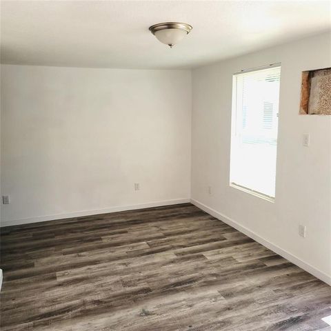 6901 Dumble Street 6, Houston, TX 77021
