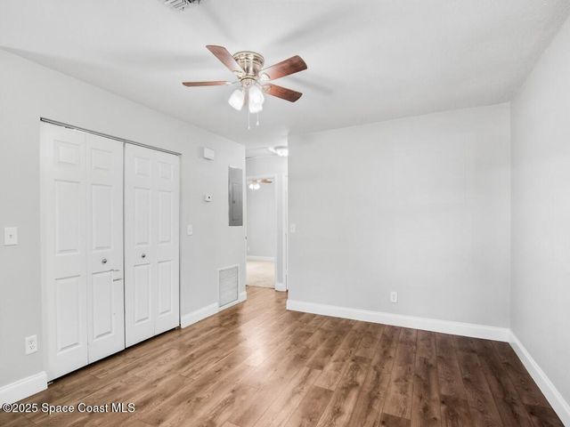 1325 17th Court SW, Vero Beach, FL 32962