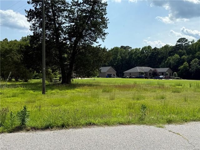 1833 Cypress Chapel RD, Suffolk, VA 23434