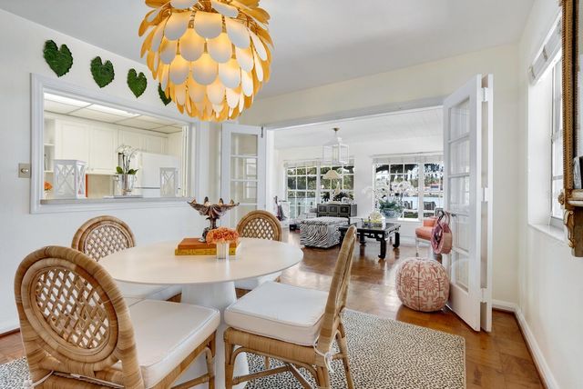 1542 GULFVIEW DRIVE, Sarasota, FL 34236