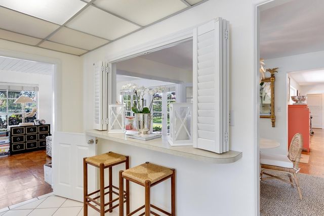 1542 GULFVIEW DRIVE, Sarasota, FL 34236