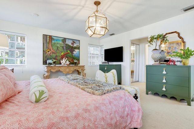 1542 GULFVIEW DRIVE, Sarasota, FL 34236