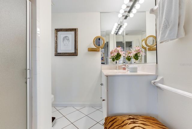 1542 GULFVIEW DRIVE, Sarasota, FL 34236