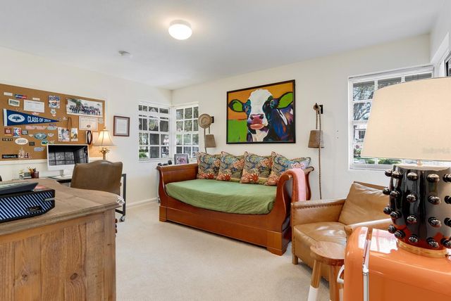 1542 GULFVIEW DRIVE, Sarasota, FL 34236