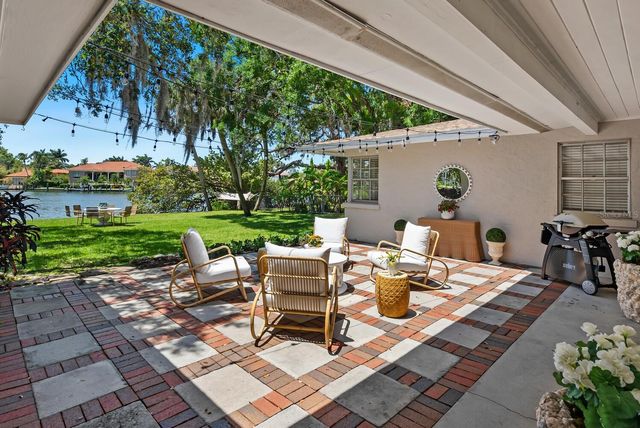 1542 GULFVIEW DRIVE, Sarasota, FL 34236