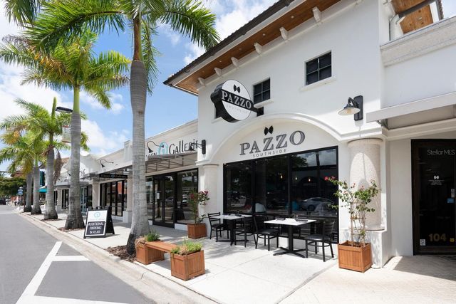 1542 GULFVIEW DRIVE, Sarasota, FL 34236