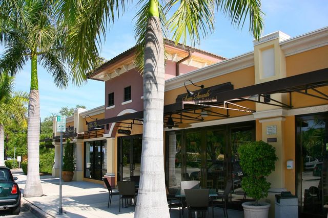 1542 GULFVIEW DRIVE, Sarasota, FL 34236