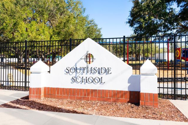 1542 GULFVIEW DRIVE, Sarasota, FL 34236