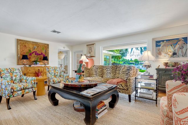 1542 GULFVIEW DRIVE, Sarasota, FL 34236