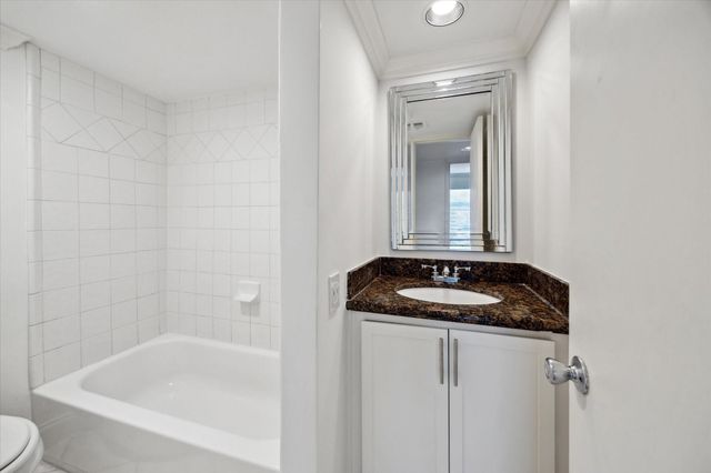 3131 Cummins Street 81, Houston, TX 77027