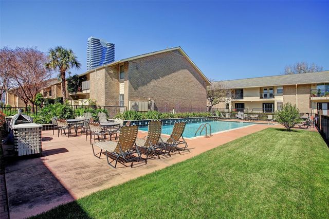 3131 Cummins Street 81, Houston, TX 77027