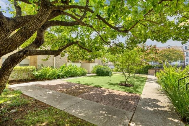3131 Cummins Street 81, Houston, TX 77027