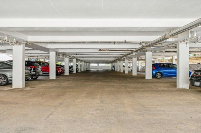 3131 Cummins Street 81, Houston, TX 77027