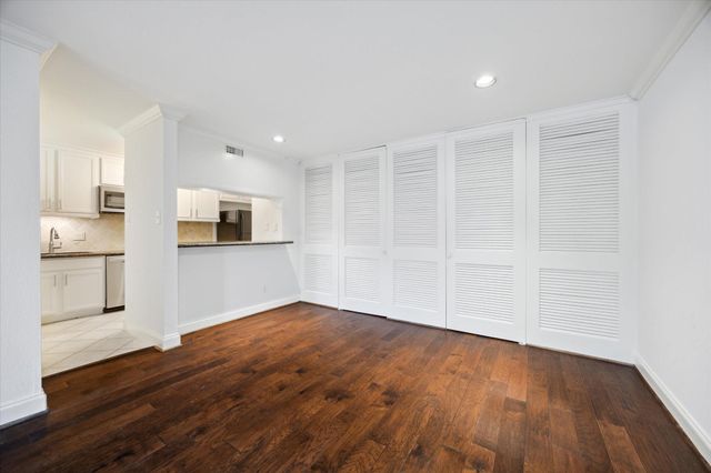 3131 Cummins Street 81, Houston, TX 77027