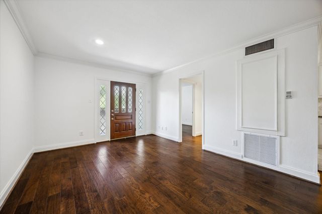 3131 Cummins Street 81, Houston, TX 77027