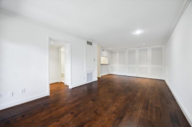 3131 Cummins Street 81, Houston, TX 77027