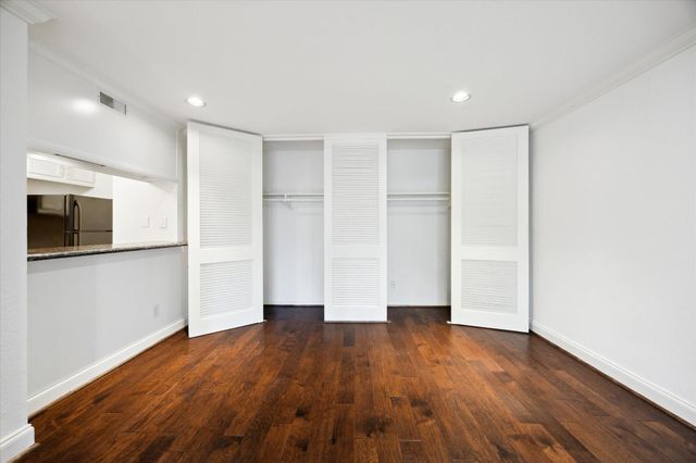 3131 Cummins Street 81, Houston, TX 77027