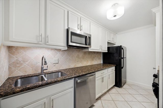 3131 Cummins Street 81, Houston, TX 77027