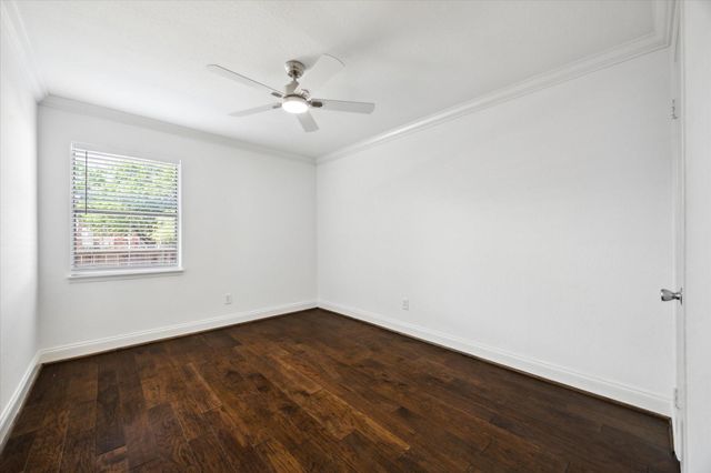 3131 Cummins Street 81, Houston, TX 77027