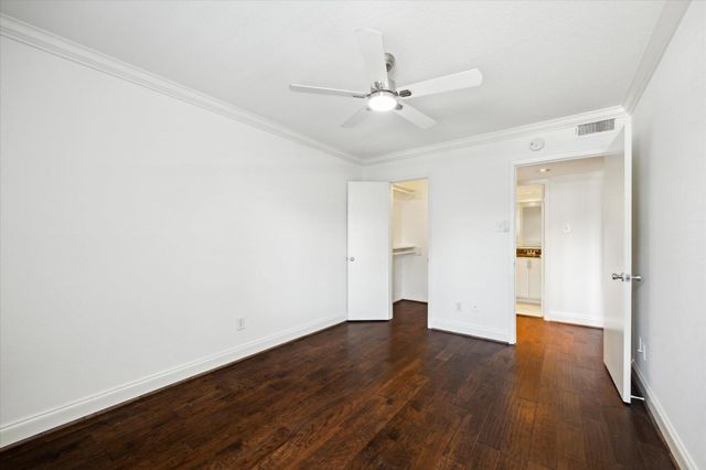 3131 Cummins Street 81, Houston, TX 77027