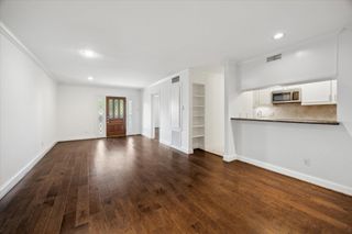 3131 Cummins Street 81, Houston, TX 77027