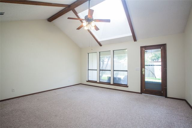 1409 Geneva Lane, Plano, TX 75075
