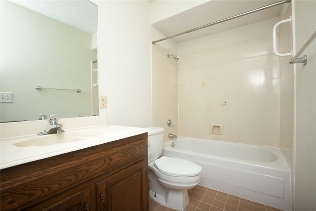 1409 Geneva Lane, Plano, TX 75075