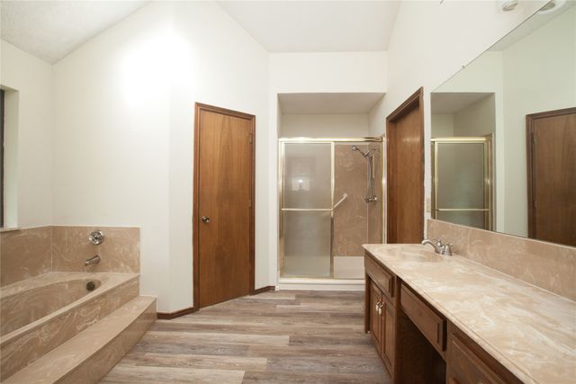 1409 Geneva Lane, Plano, TX 75075
