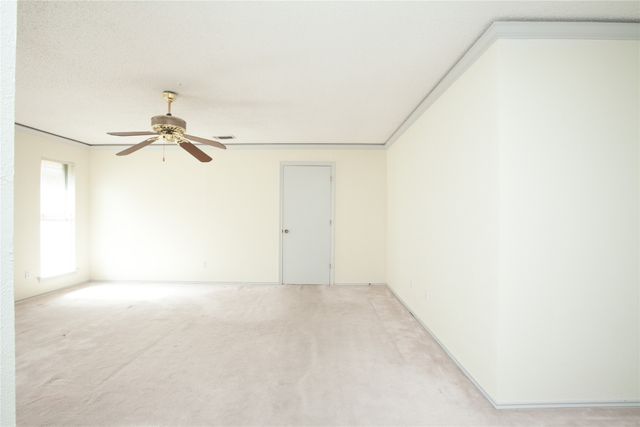 1409 Geneva Lane, Plano, TX 75075
