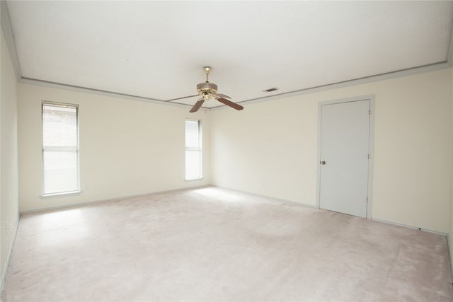 1409 Geneva Lane, Plano, TX 75075